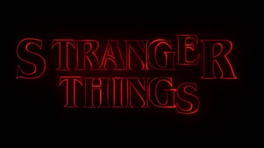 stranger-things2